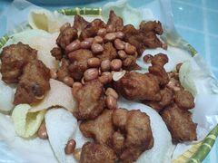 -石岐乳鸽村(桥观坊南四巷店)