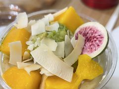 -Blueglass酸奶(世纪金源购物中心店)