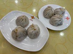 -王興記(中山路店)