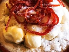 -余味私房菜(正阳小区西5街区店)