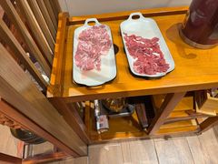 -顺德一品粥·20年凤城老字号(芳村店)