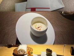 -泰安门Taian Table(镇宁路店)