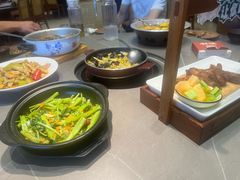 -创味·民间海南菜·非遗藤桥排骨(藤桥·免税城店)