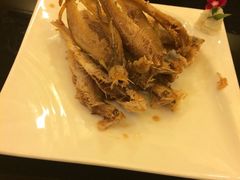 iphone_upload_pic-新南华大酒店(广中店)