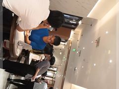 -松鹤楼·苏式汤面(虹桥天地店)