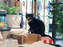 -么么咖啡(燕郊店)