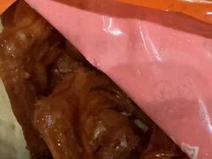-帝煌烤卤(羊子街店)
