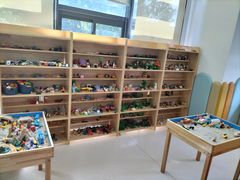 -上海附一心理咨询中心(儿童医学中心)