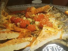 -马有鱼·馕坑烤全鱼(美美2店)