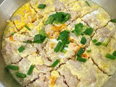 -如意坊美食(华兴一街店)