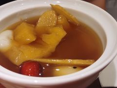 -RUXU入续鸳鸯糖水铺(星寰店)