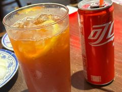 -萍姐火锅·公路夜市(江宁万达店)