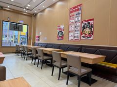 -敏丁拌饭(中街总店)