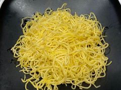 -华仔龙虾(永乐路总店)