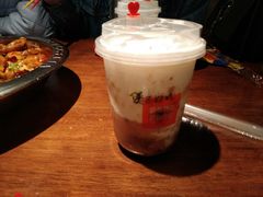 -胖哥俩肉蟹煲(杭州下沙学林街店)