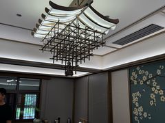 -滇食记·云南家常菜