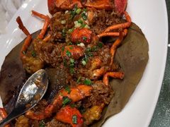 -上海人家花樣年华(中山公园店)