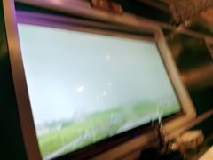 -狼爱上羊音乐火锅