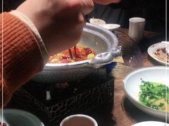 -辛香汇(飞洲店)