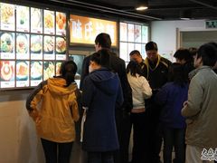 06-宝石园食堂(漕河泾店)