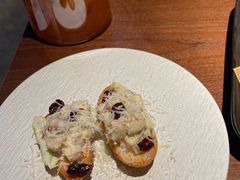 -404干式熟成牛排馆•聚会餐厅