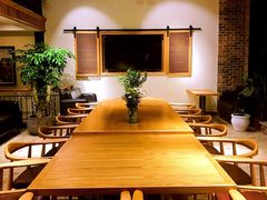 -SEN CASTLE城堡西餐(创意设计中心店)