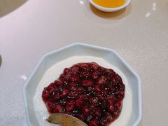 -味妙顺德厨房(绿地缤纷城店)