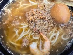 -大三元台湾鲁肉饭(沙井新桥店)