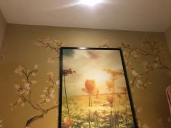 -时尚殿堂·颜SPA