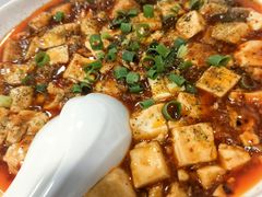 -沸腾鱼家(大尧三路店)