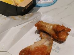 -达美乐比萨(红山店)