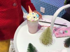 -花沐 FLOWER BATH(凤凰城店)