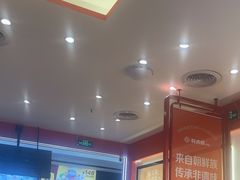 -朴大叔拌饭(广州花城汇店)