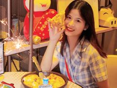 -必胜客(金开大道店)