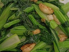-西江河鲜·趣苑酒楼(鼎湖牌坊店)