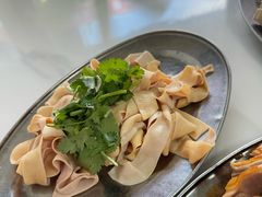 -海滨鸭仔饭(海宁店)
