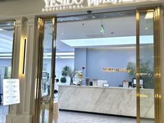 -凯德广场(西城店)