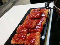 android_upload_pic-泉味道贵州厨房(三里河店)
