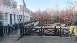 -爱儿美儿童摄影(五路居花园别墅店)