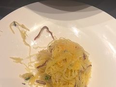 -宴周康·精致江浙菜(周浦店)