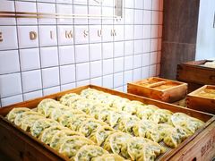 -包道广式点心专门店(东山口店)