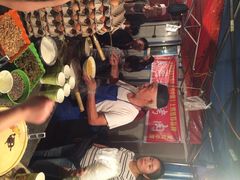 iphone_upload_pic-清真老马家国华牛奶鸡蛋醪糟(正宁路店)