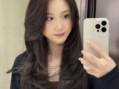 -鸿通城购物中心