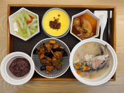 -杭州贝瑞斯美华国际月子中心