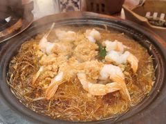 -山四砂锅(太原钟楼街店)