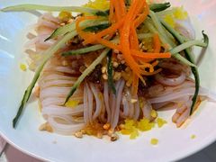 -火宫殿·小吃王国(坡子街店)