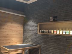 -唐沫茶兮(仓山万达金街店)