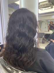 -镁连社·美联社