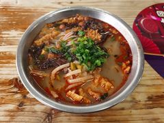 -西环肥仔螺蛳粉(总店)