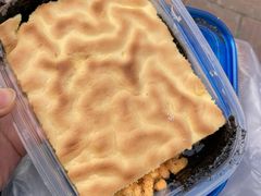 -纯坊佳哥手作(江汉路店)